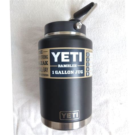 Yeti Blog Knak Jp