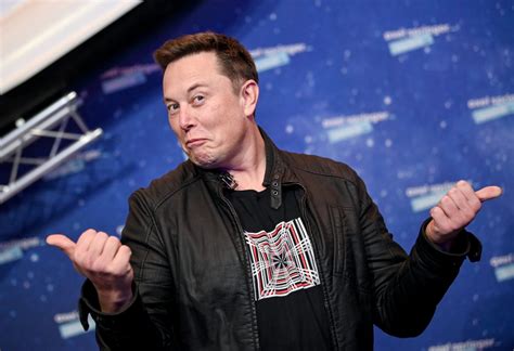 伊隆‧馬斯克（elon Musk）在推特上發表遊玩 艾爾登法環 簡短的心得。 綜合遊戲討論