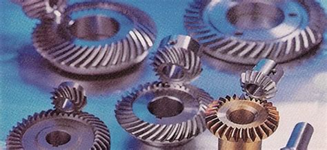 SHIN-SHIN ENTERPRISE CO.,LTD.