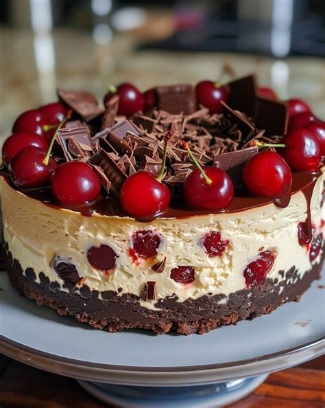 Pin By Regina Kruse On Kuchen Cupcakes Torten Kekse Cheesecake