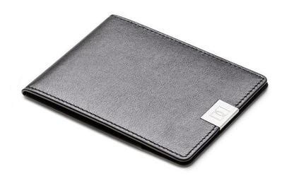 9 Best Slim Wallets 2020 | Reviews by Wirecutter