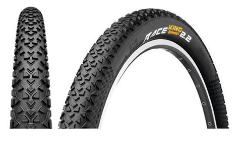 Continental Race King Tire Bikes Shop