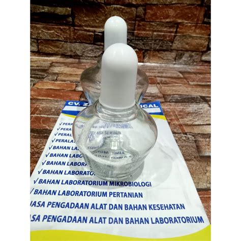 Jual Lampu Pembakar Spirtus Spiritus Lamp Alkohol Lamp Bunsen