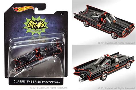 Photo By Hot Wheels Collectors