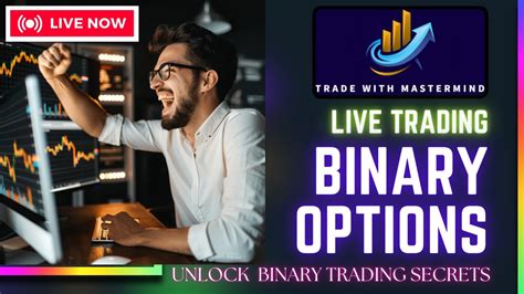 Live Binary Trading Quotex Secrets Revealed 11 OCTOBER LiveTrading