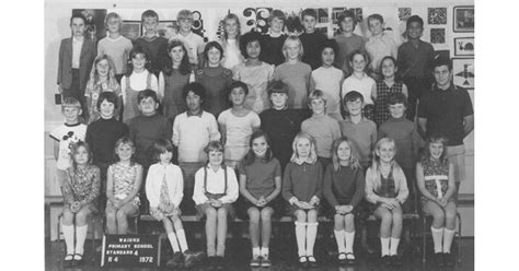 School Photos Auckland Waiuku School Auckland Mad On New Zealand
