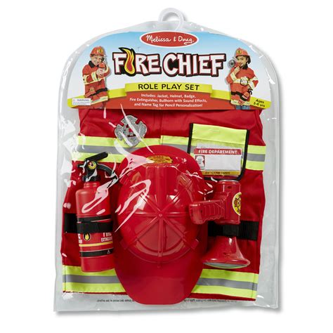 melissa & doug costumes 7