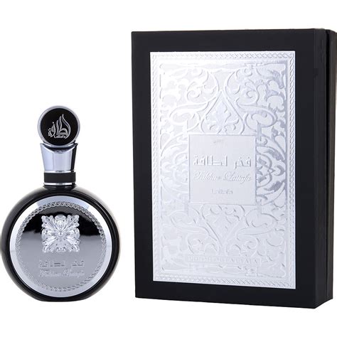 Nước Hoa Lattafa Fakhar Eau De Parfum Spray 100 Ml Sale Giá Rẻ