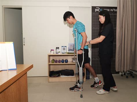 Gallery – RE+ACTIVE (Physio & Rehab Pilates)