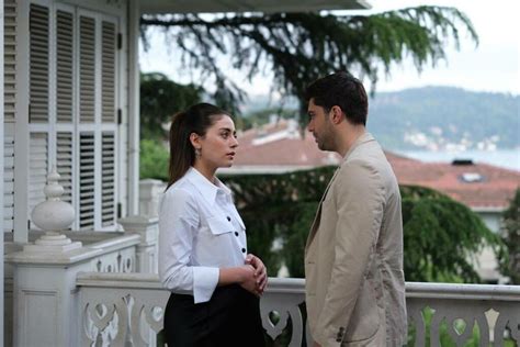 Kizilçik Serbeti Resumen Del Episodio 28 Series Y Novelas Turcas