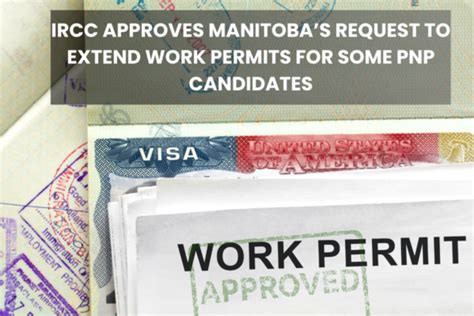 Canada Work Permit Processing Time For Indian Applicants