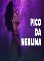 PICO DA NEBLINA NUDE SCENES AZNude