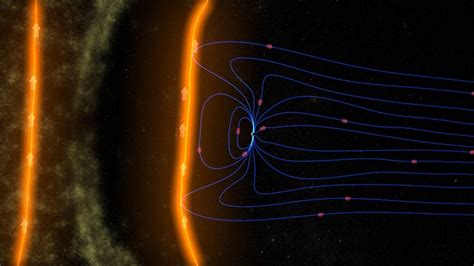 What is a geomagnetic storm? | Fox Weather