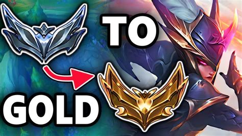 Educational How To Go From Silver To Gold On Diana Jungle And Carry