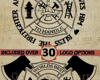 Fdny Logo Vector at Vectorified.com | Collection of Fdny Logo Vector ...