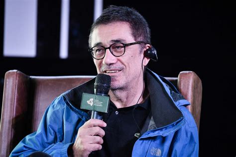 17 Most Famous Turkish People Of All Time The Turkey Traveler