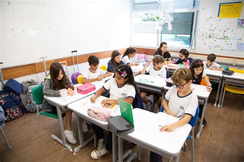 Como Criar Uma Rotina De Estudos Para Os Filhos