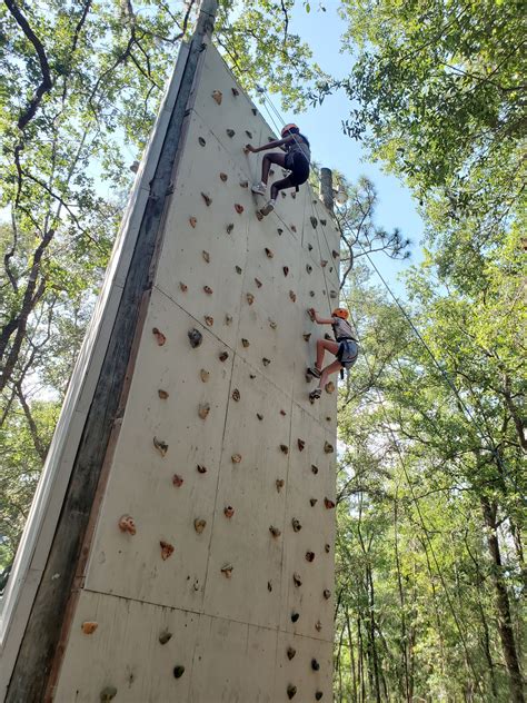 UPS Montgomery AL tracking shows delays due to the local weather 7