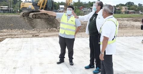 Tugade Pushes Earlier Completion Of MCIAs 2nd Runway Philippine News