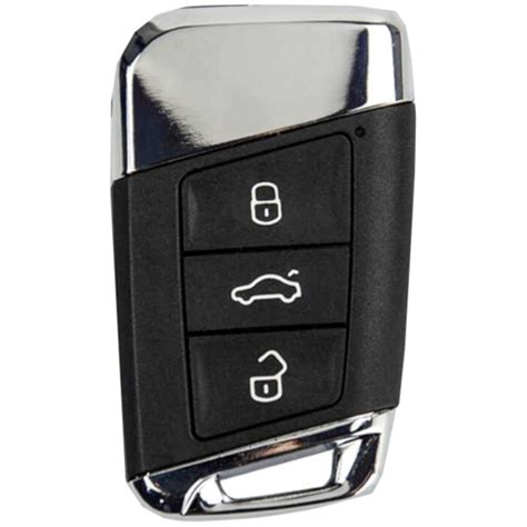 Skoda Car Key Replacement Adelaide Car Locksmith