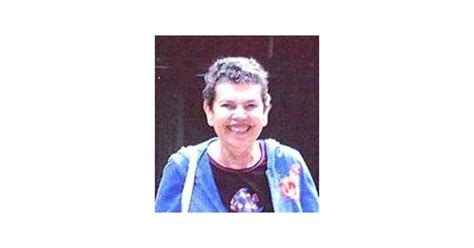 Irene Schwartz Obituary 2010 Legacy Remembers