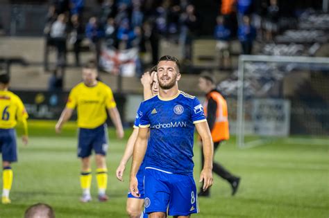 Action Shots Matlock Town Macclesfield Fc Official Website