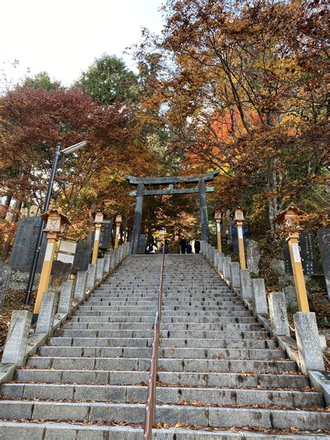 Day Hikes From Tokyo Tokyo Room Finder Blog