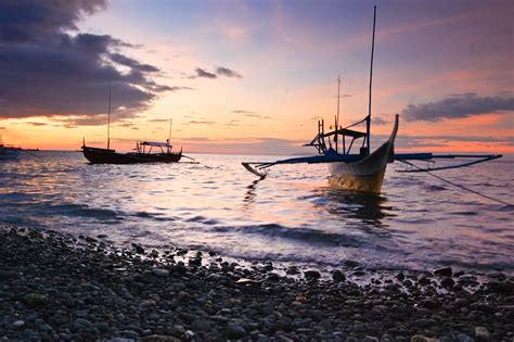 15 Batangas Tourist Spots Where To Visit In Batangas Philippines