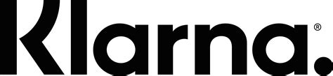 Klarna Sklepy