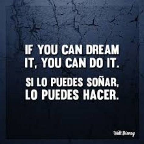 Resultado De Imagen Para Frases En Ingles Traducidas En Español Cortas