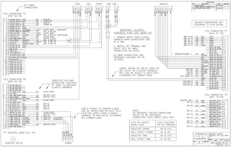 Gm Ls3 Crate Engine Wiring Diagram Wiring Diagram