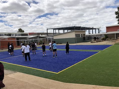 Manor Lakes P 12 College 2 50 Minindee Rd Wyndham Vale Vic 3024