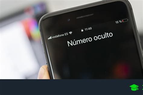 Cómo hacer llamadas desde un número oculto en Android e iPhone