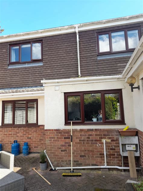 Best Window Installation in Sevenoaks - Elephant Windows