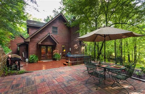 Mountain Oasis Cabin Rentals Ellijay Ga Resort Reviews