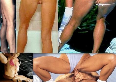 Tyffany Million Tyffany Million Porn Pic