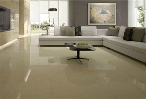 Porcelanato Beige 60x60 Ferrecastillo