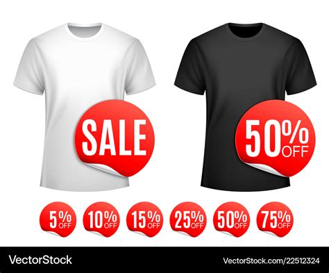 Venta T Shirts For Sale En Stock