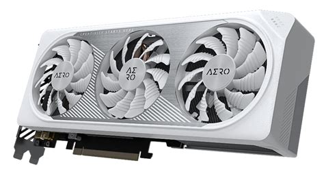 技嘉科技發表geforce Rtx 4060 Ti 與geforce Rtx 4060系列顯示卡 電腦diy