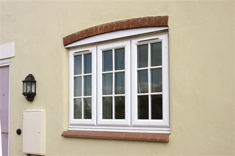 uPVC Windows Birmingham | uPVC Window Prices Birmingham