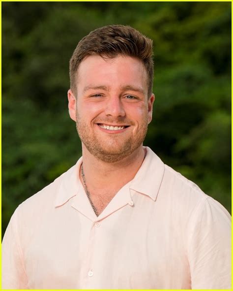 ‘survivor 2023 Top 14 Remaining Contestants For Season 45 00 Just