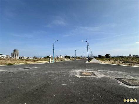 中市府3月標售逾200億元土地 內政部行文暫緩：恐助漲房價 自由電子報 Line Today