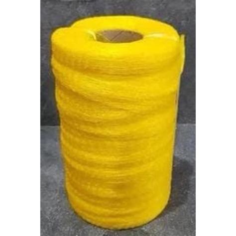 Jual Polynet Jaring Net Kuning Untuk Buah Buahan Sayuran Bawang Polinet