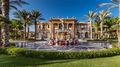 The 25 Most Expensive Homes In The World For Sale Robb Report