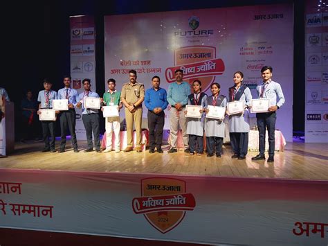 Rohilas International School Bareilly