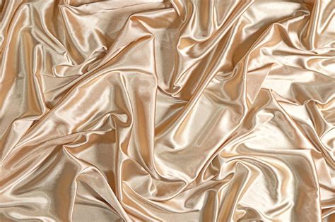 Gold Silk Wallpapers Top Free Gold Silk Backgrounds Wallpaperaccess