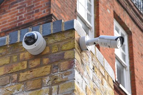 Kits De Vid Osurveillance Tout Ce Quil Faut Savoir