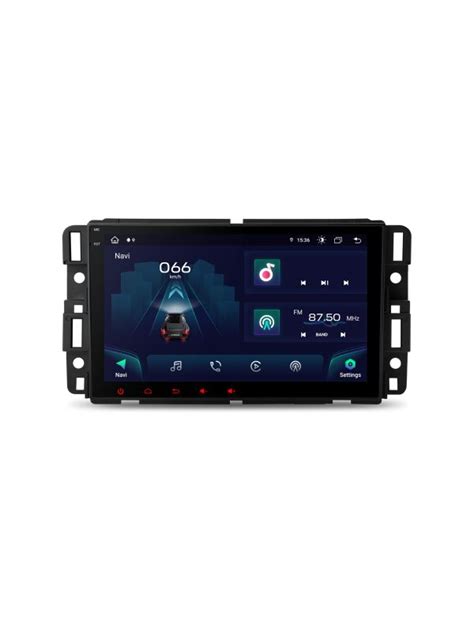 Vwskodaseat Octa Core Android 12 Car Stereo With 9 Qled Display 4g