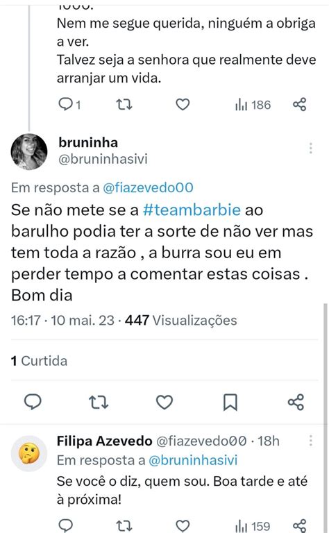 Zula on Twitter Que p de demência que vai para aqui fui ver o