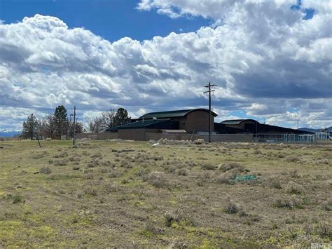 Crescent Valley Nv Homes For Sale And Crescent Valley Nv Real Estate